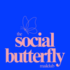 thesocialbutterfly - Home
